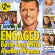 Image for article titled This Week In Tabloids: Jessica Simpson Bloodies Husband With Handbag